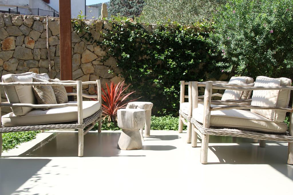 Galboka Residence Nerezine Δωμάτιο φωτογραφία