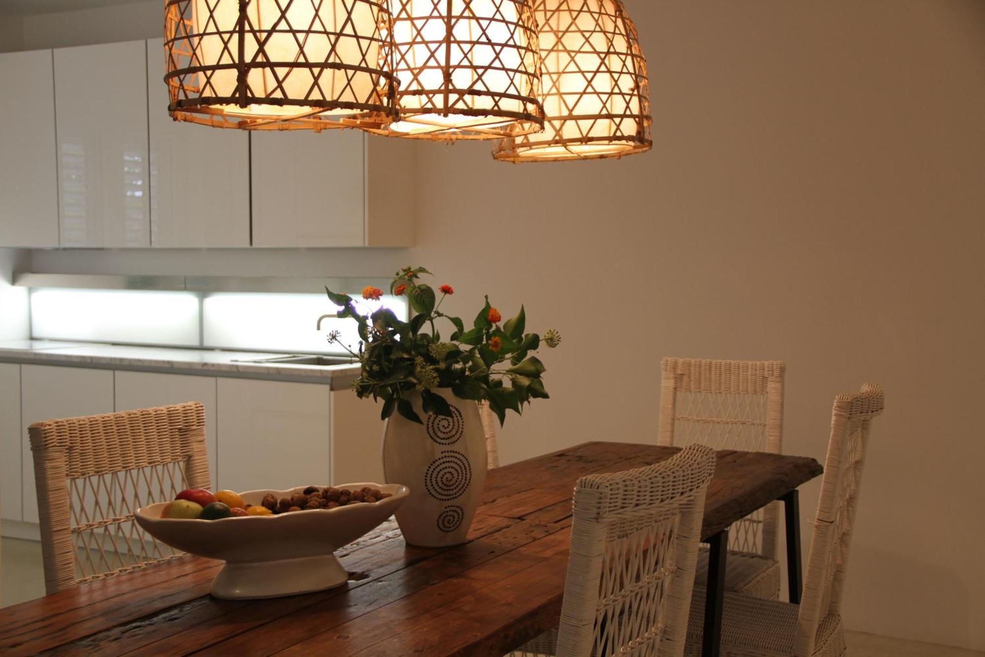 Galboka Residence Nerezine Δωμάτιο φωτογραφία