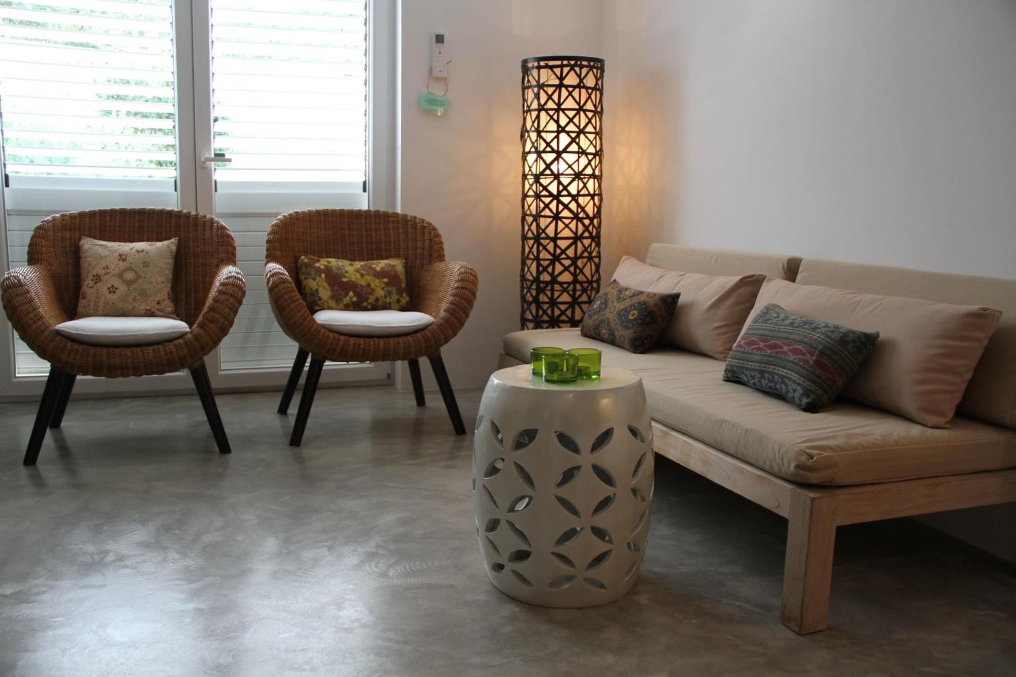 Galboka Residence Nerezine Δωμάτιο φωτογραφία