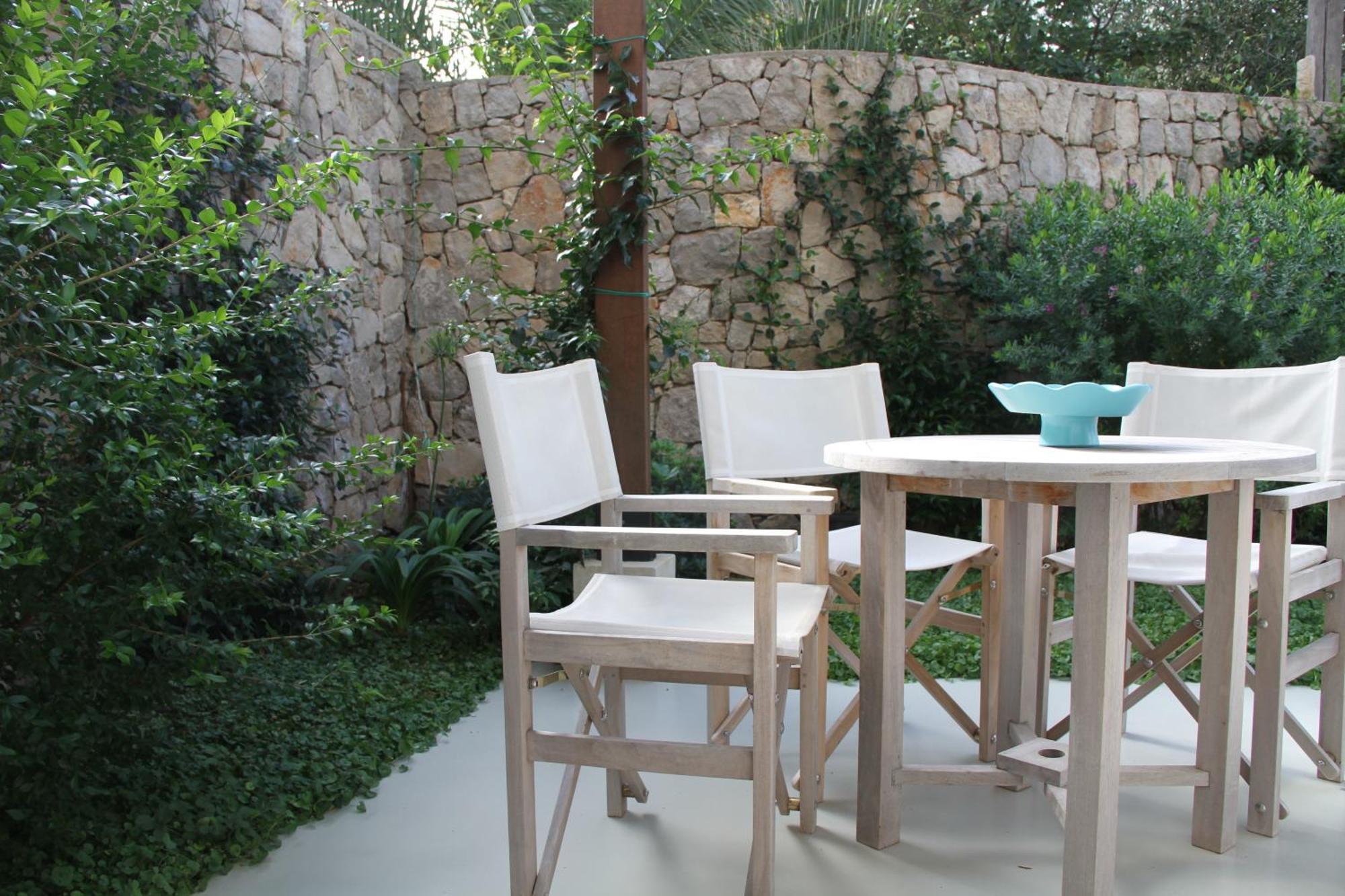 Galboka Residence Nerezine Δωμάτιο φωτογραφία