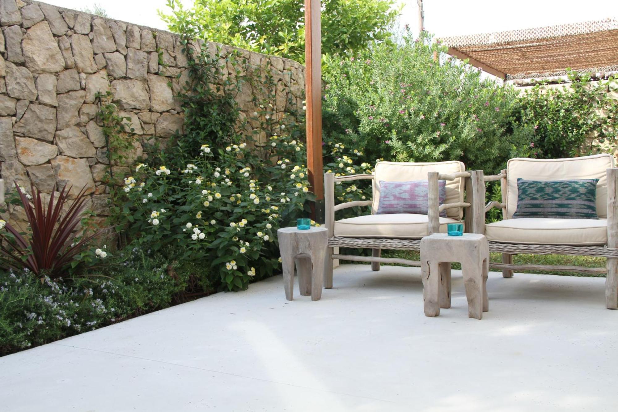 Galboka Residence Nerezine Δωμάτιο φωτογραφία