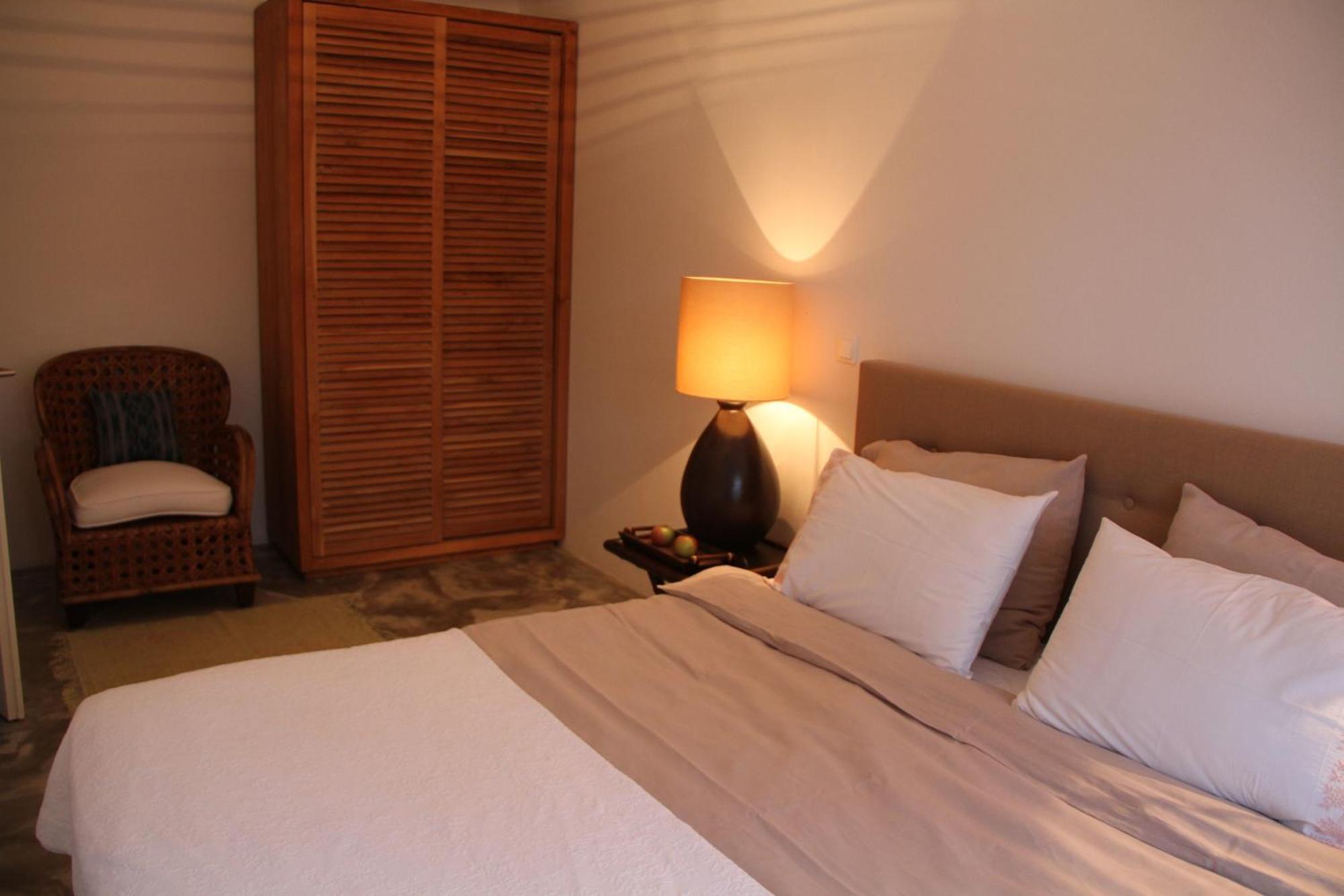 Galboka Residence Nerezine Δωμάτιο φωτογραφία