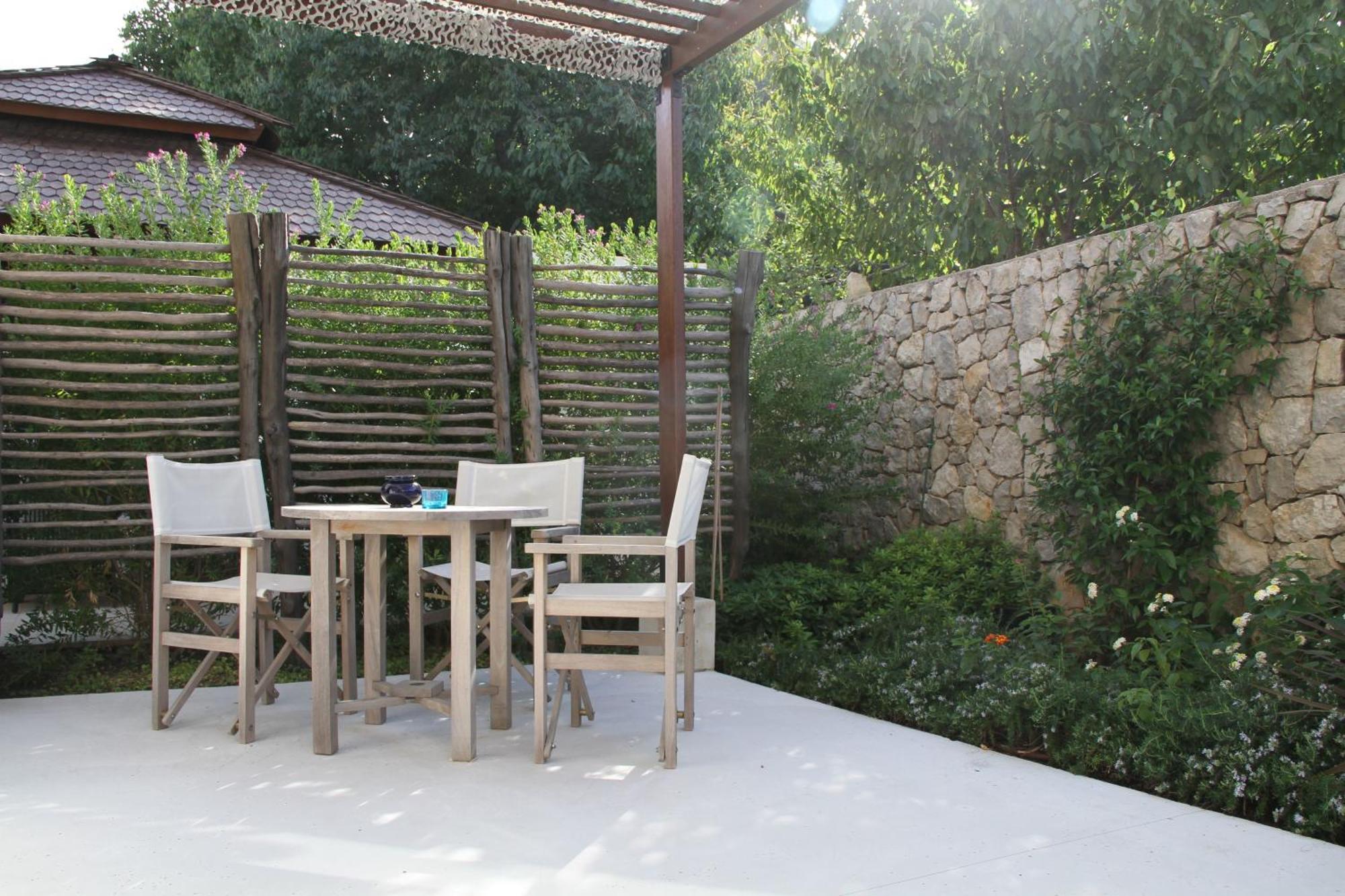 Galboka Residence Nerezine Δωμάτιο φωτογραφία