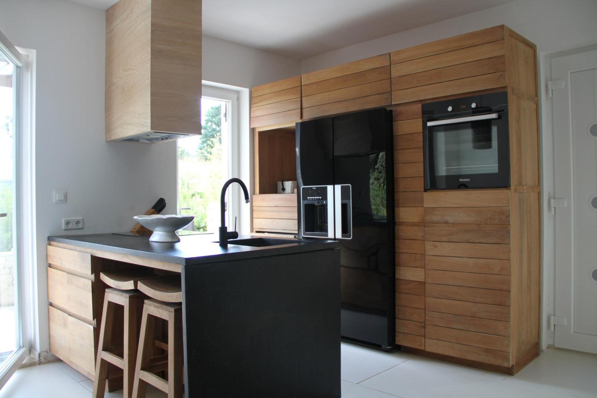 Galboka Residence Nerezine Δωμάτιο φωτογραφία