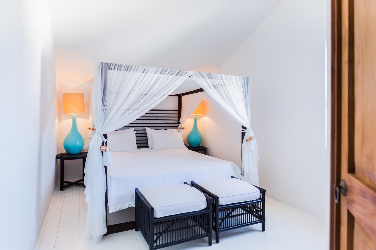 Galboka Residence Nerezine Εξωτερικό φωτογραφία